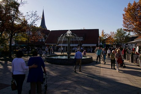 Bad Sassendorf